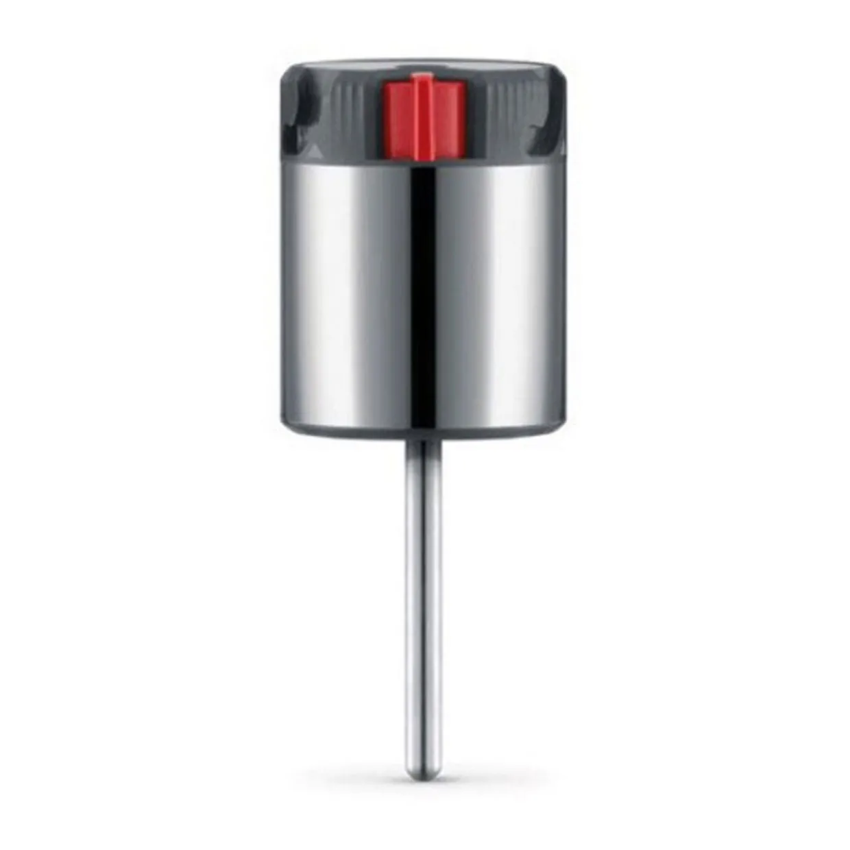 InFizz Fusion Cap