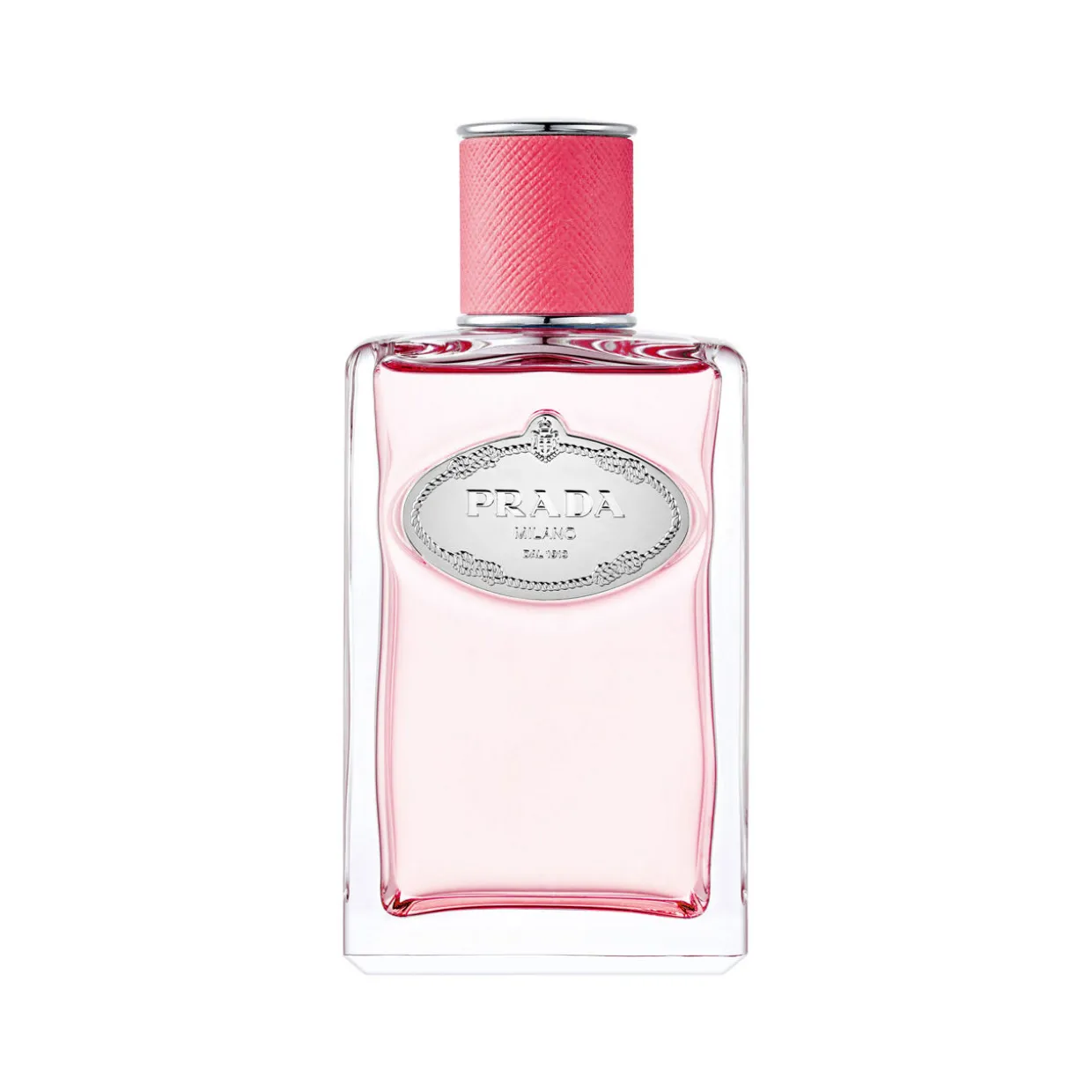 Infusion de Rhubarbe EDP