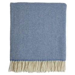 Inishmore Throw