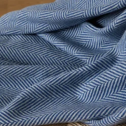 Inishmore Throw