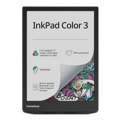 Inkpad Colour 3 E-Reader