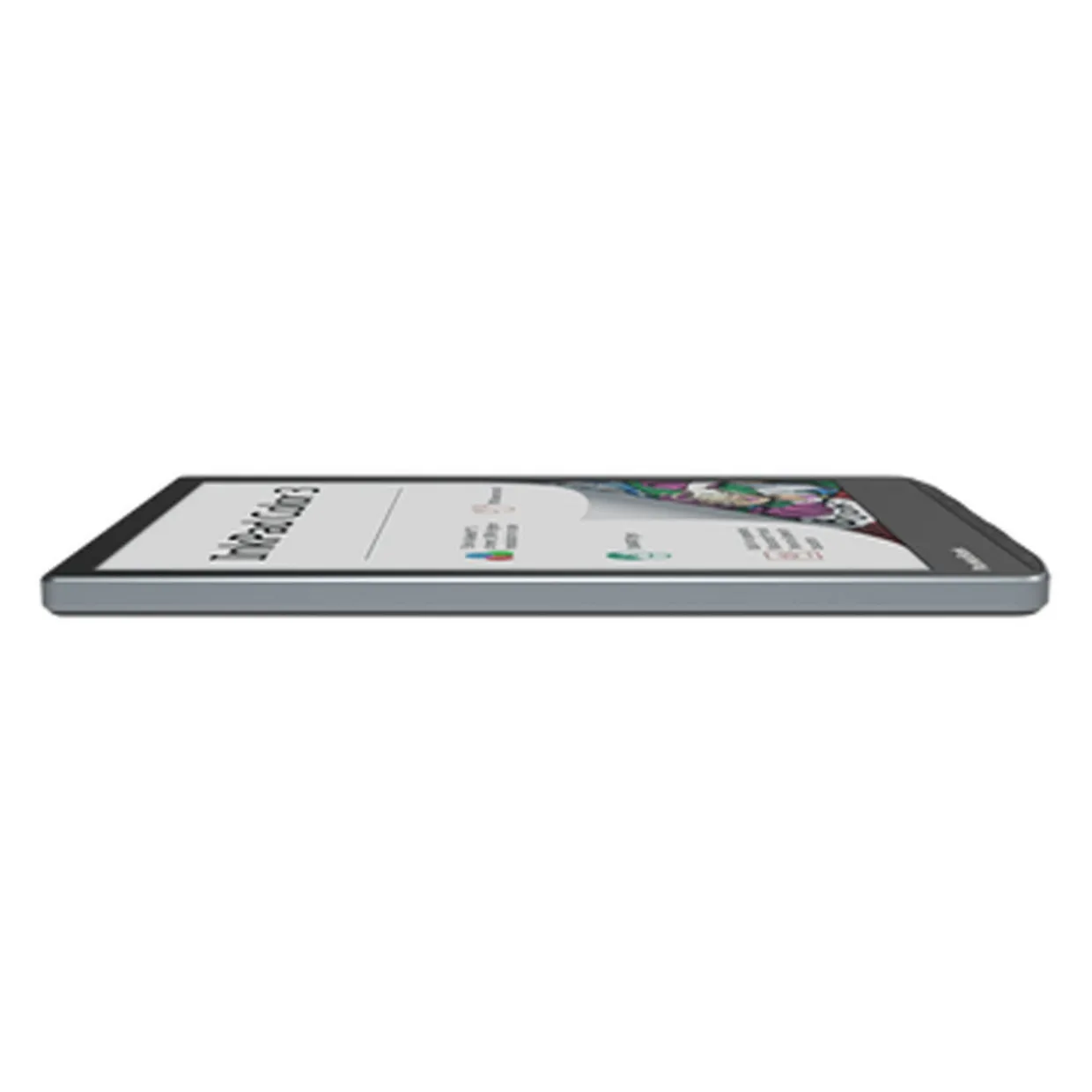 Inkpad Colour 3 E-Reader