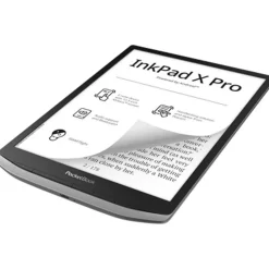 Inkpad X Pro E-Reader