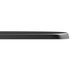 Inkpad X Pro E-Reader