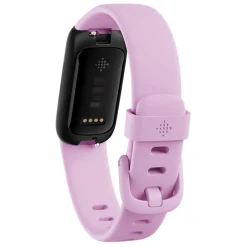 Inspire 3 Black-Lilac Bliss Tracker