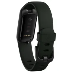 Inspire 3 Black-Midnight Zen Tracker