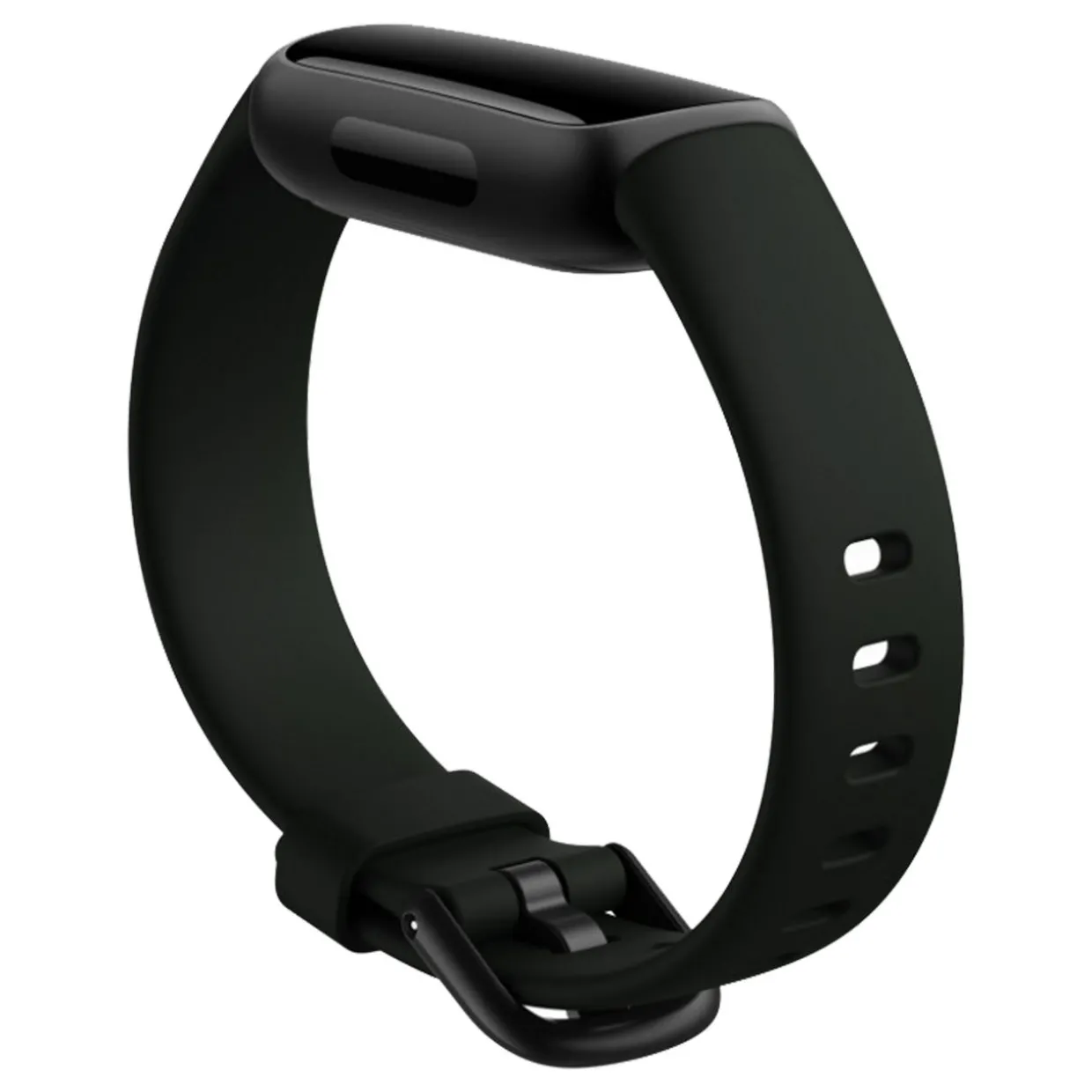 Inspire 3 Black-Midnight Zen Tracker