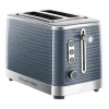 Inspire 2 Slice Toaster