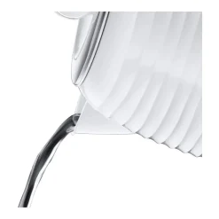 Inspire Kettle