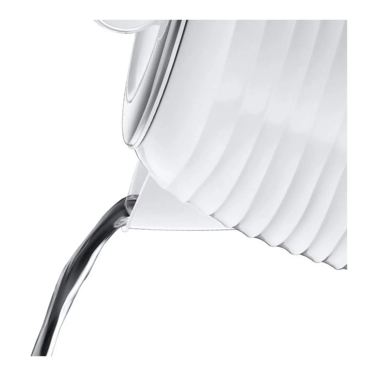 Inspire Kettle