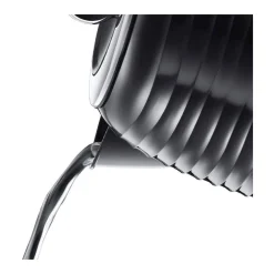 Inspire Kettle