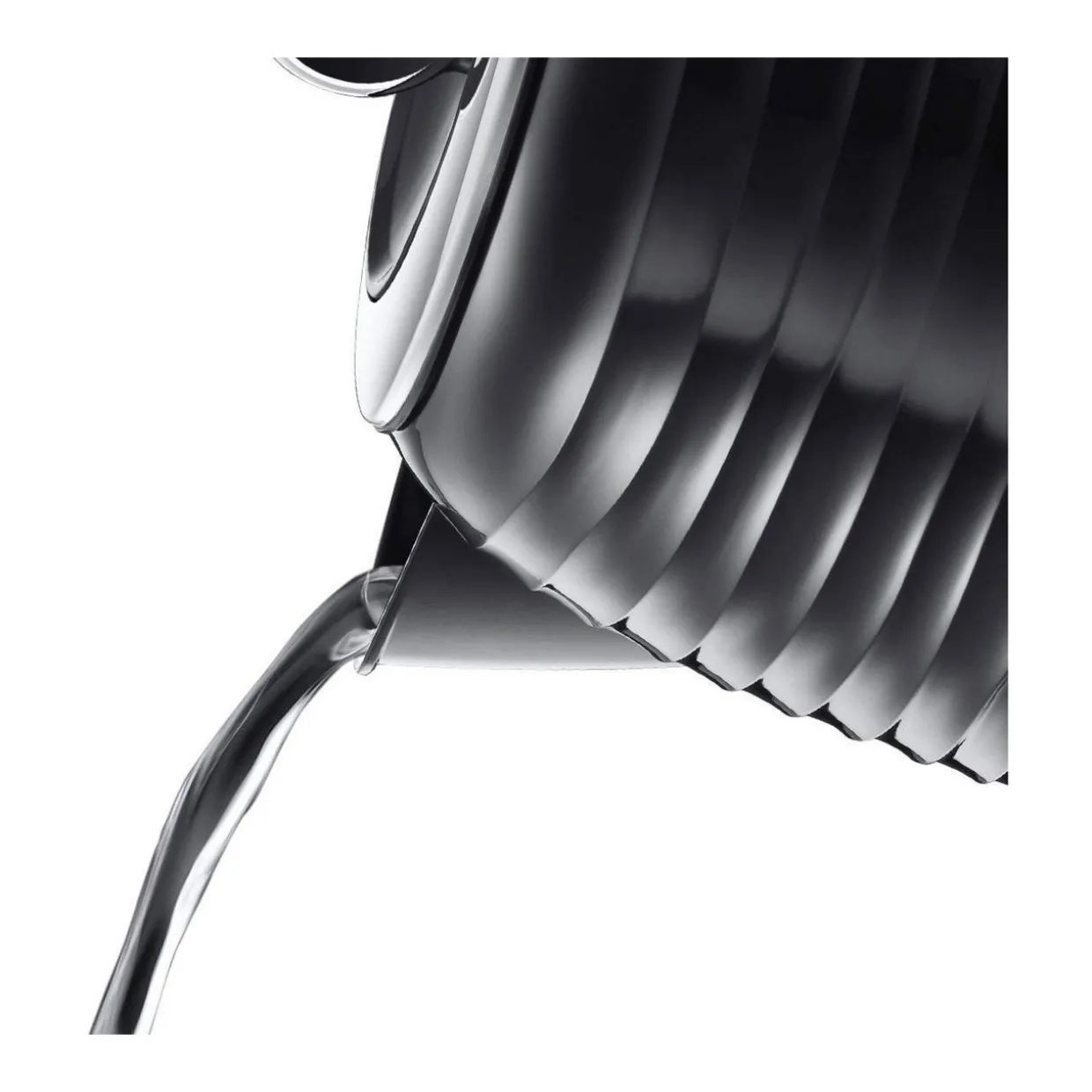 Inspire Kettle