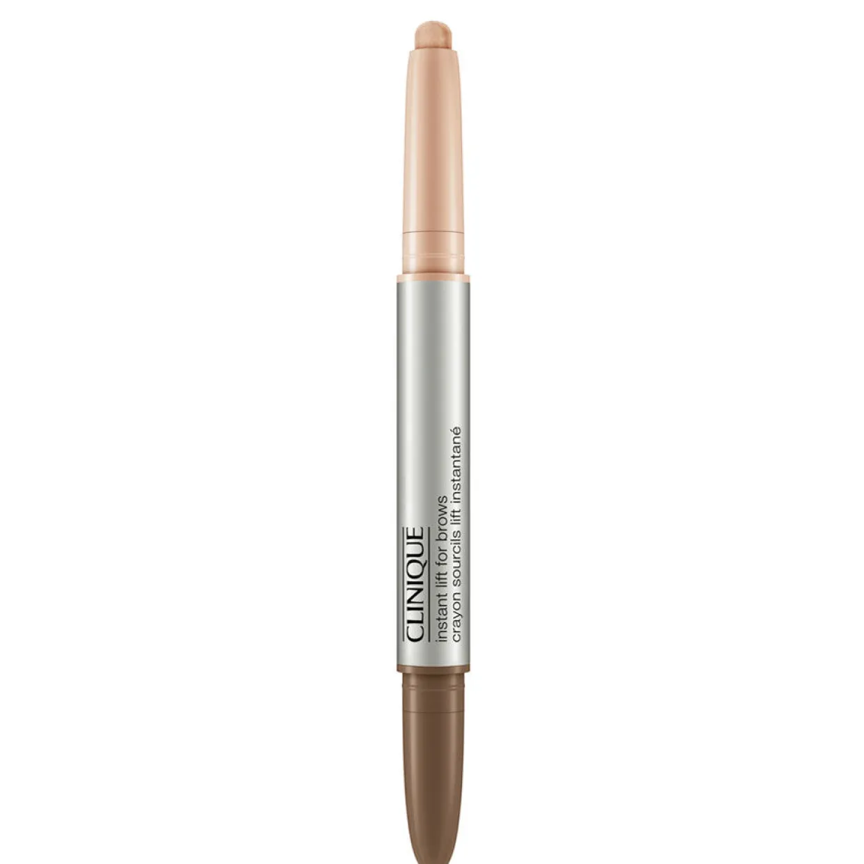Instant Lift for Brows