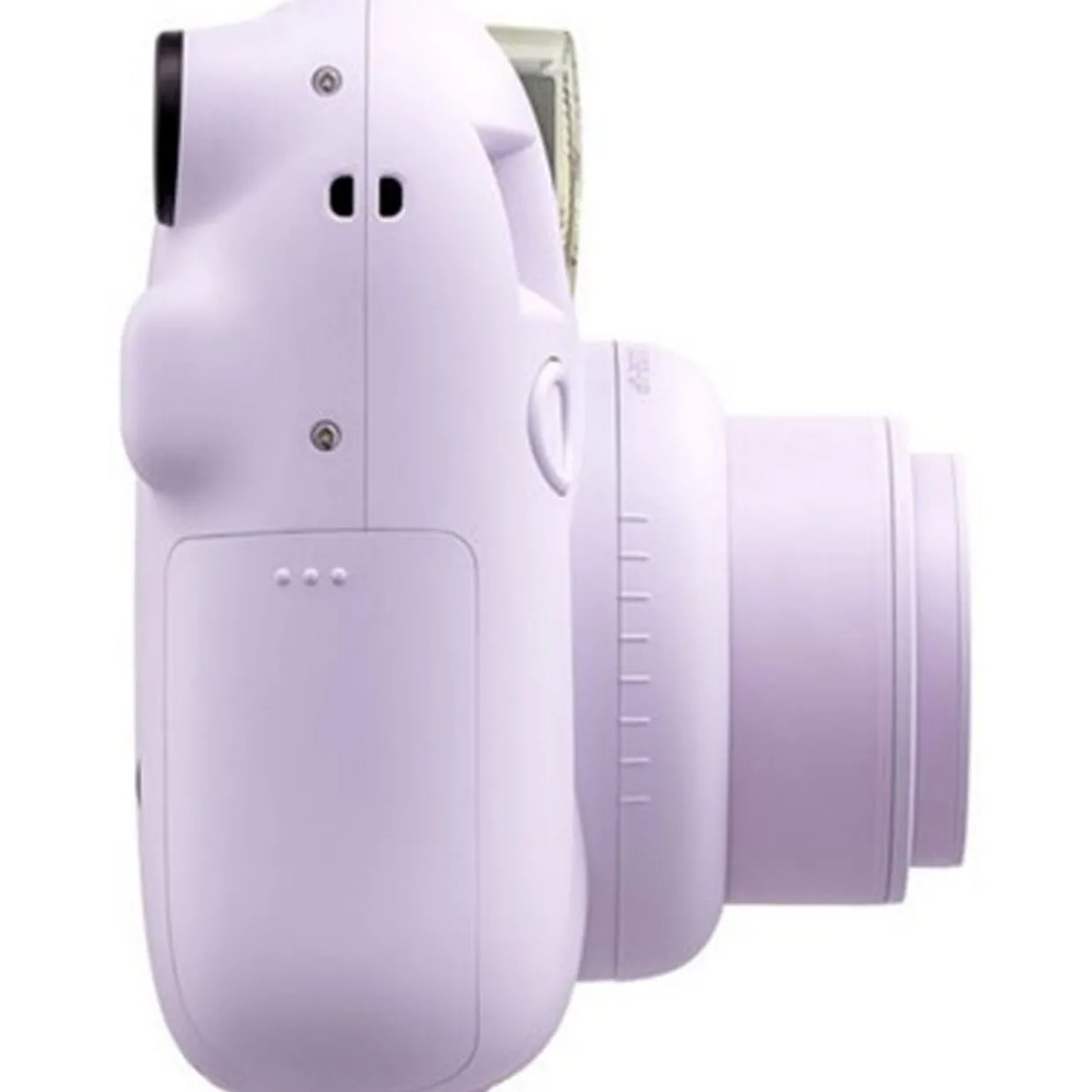Instax Mini 12 Purple