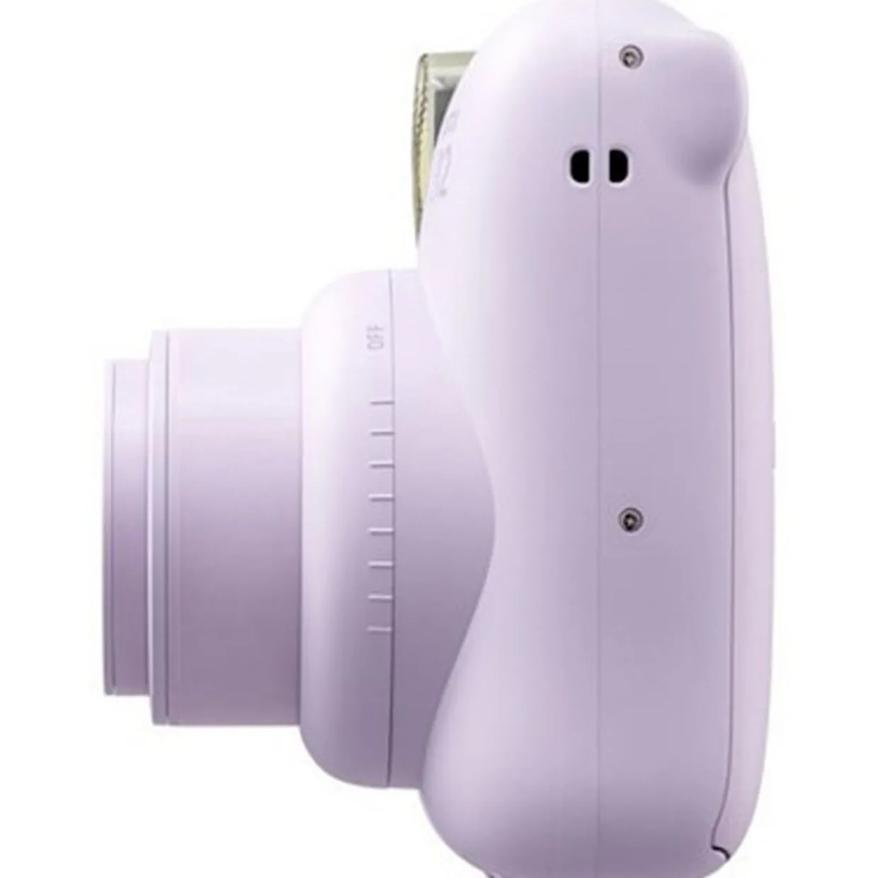 Instax Mini 12 Purple