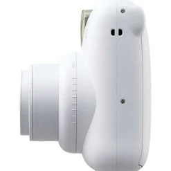 Instax Mini 12 White