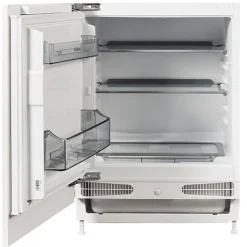 Integrated Under Counter Fridge