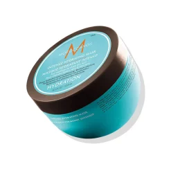 Intense Hydrating Mask