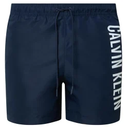 Intense Power Swim Shorts