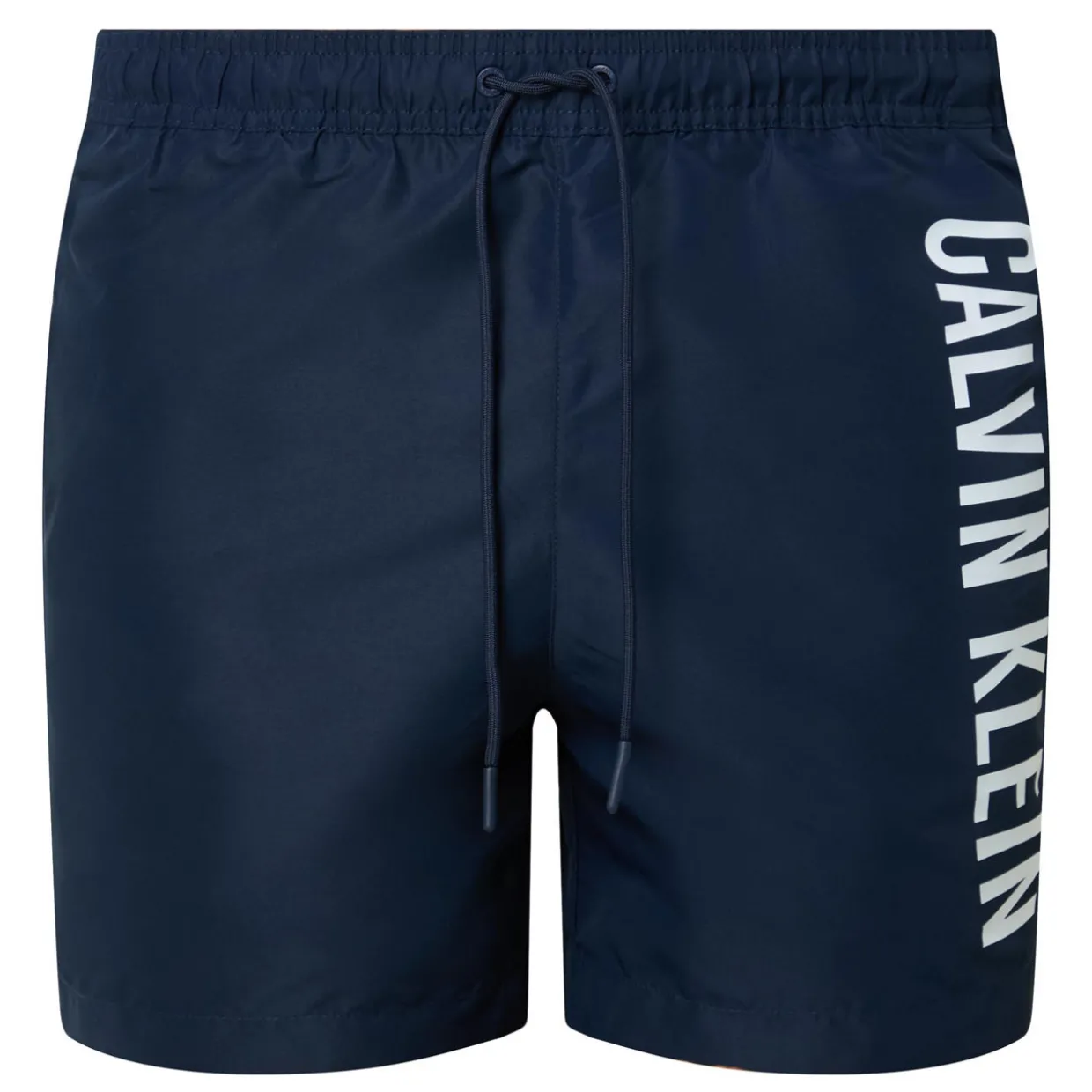 Intense Power Swim Shorts
