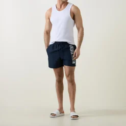 Intense Power Swim Shorts