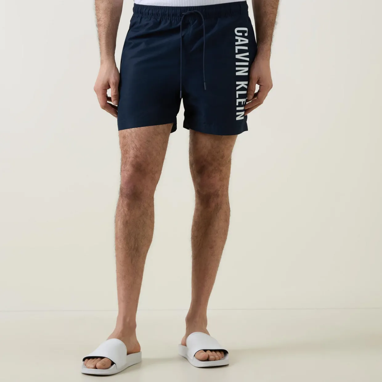 Intense Power Swim Shorts