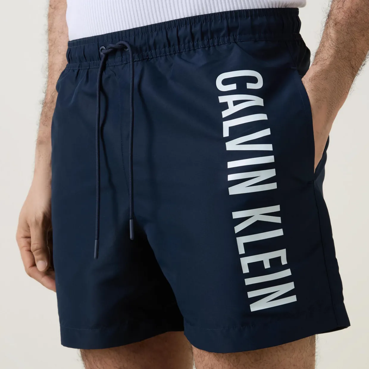 Intense Power Swim Shorts