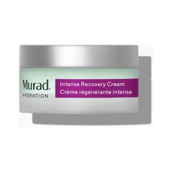 Intense Recovery Eye Cream