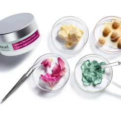 Intense Recovery Eye Cream