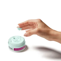 Intense Recovery Eye Cream