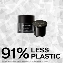 Intensive Age-Defense Skin Empowering Cream