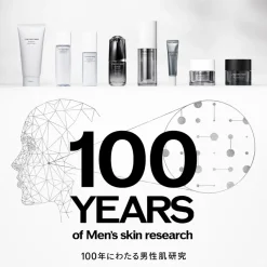 Intensive Age-Defense Skin Empowering Cream