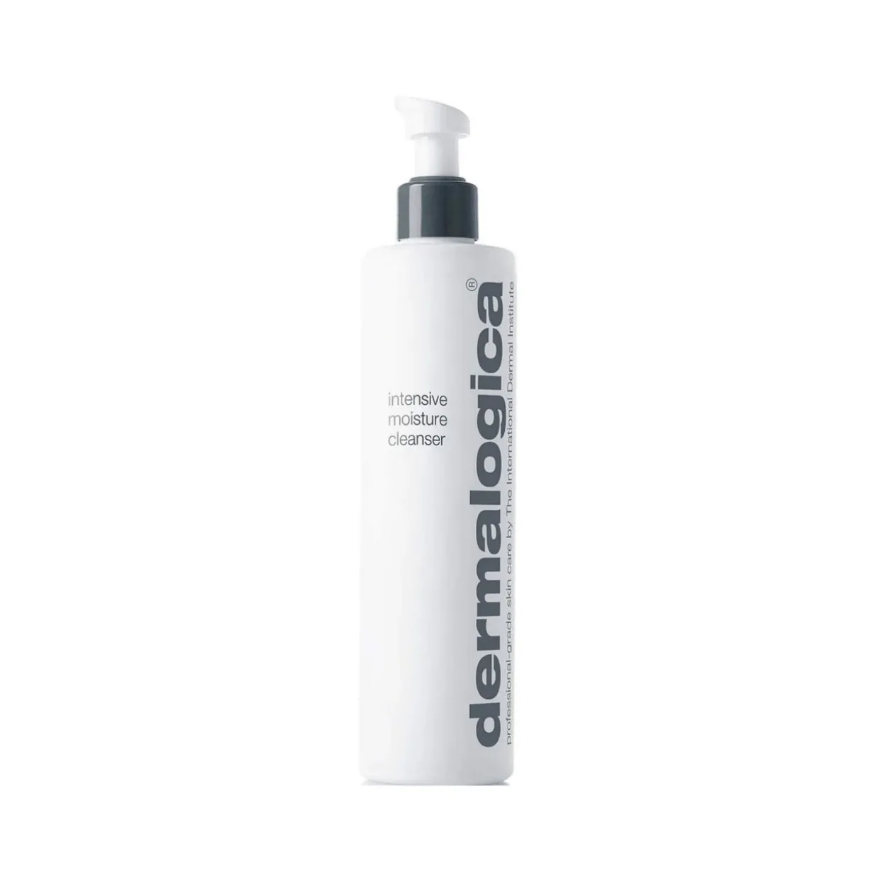 Intensive Moisture Cleanser