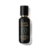 Intensive Serum Foundation SPF 40-30