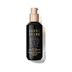 Intensive Serum Foundation SPF 40-30