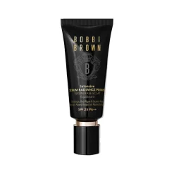 Intensive Serum Radiance Primer SPF 25
