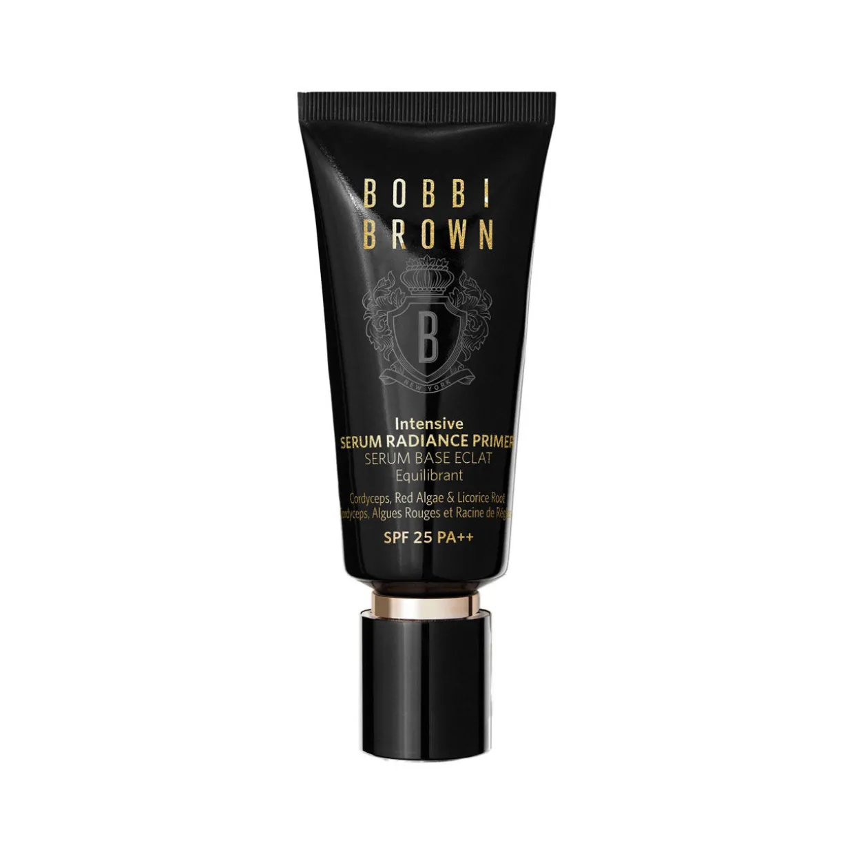 Intensive Serum Radiance Primer SPF 25