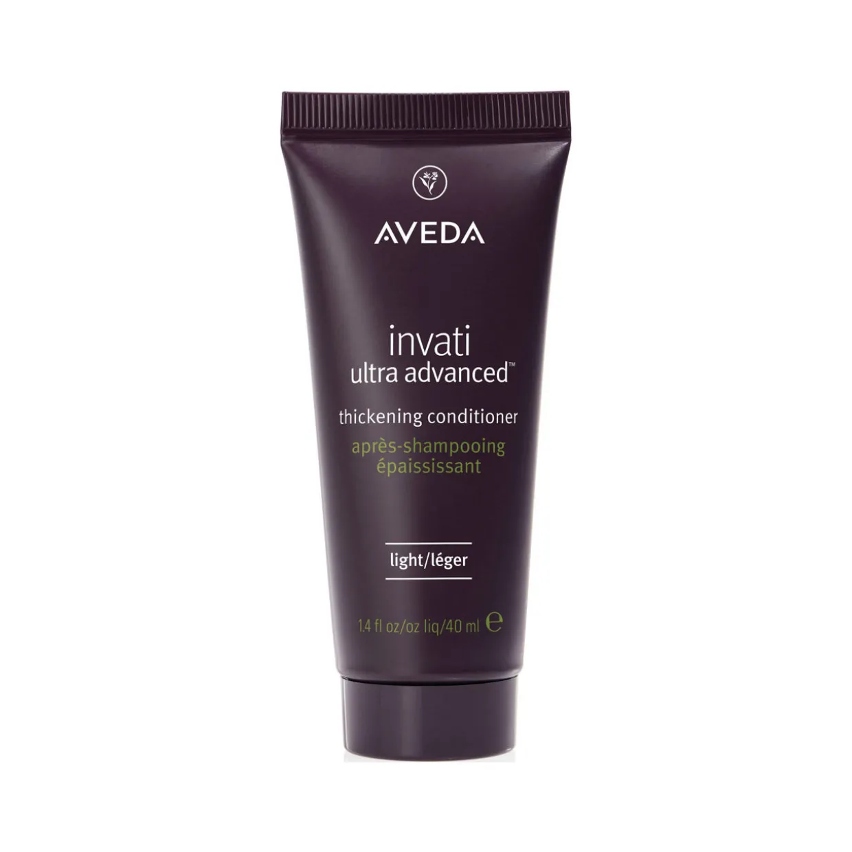 Invati Ultra Advanced™ Thickening Conditioner Light