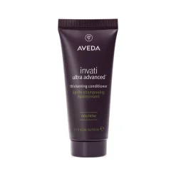 Invati Ultra Advancedâ„¢ Thickening Conditioner Rich