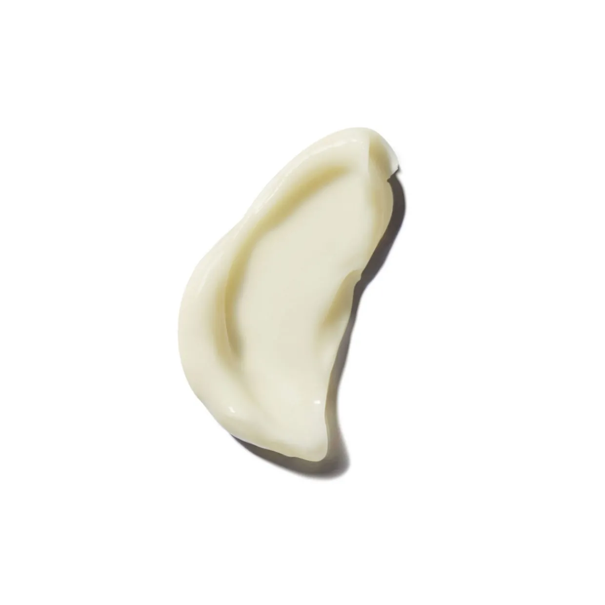 Invati Ultra Advanced™ Thickening Conditioner Rich
