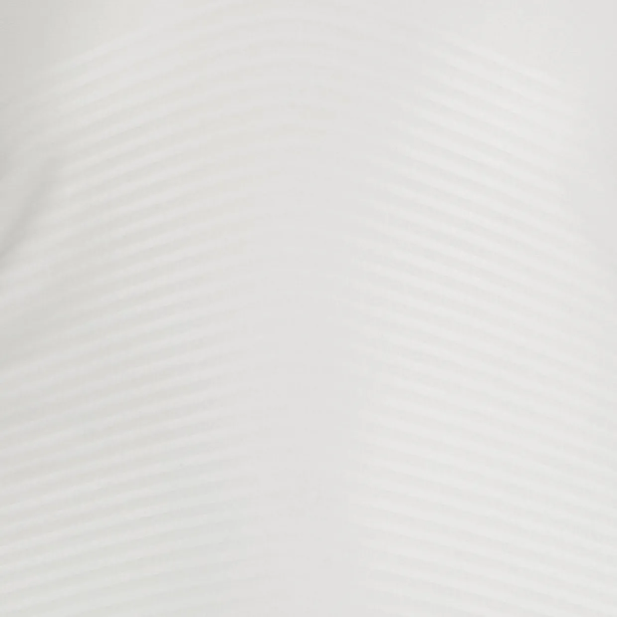 Invisible Supima® Cami Top