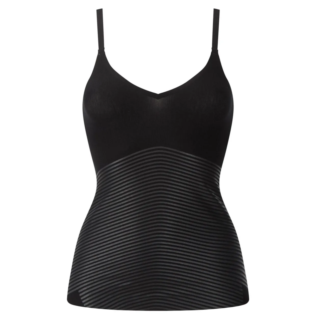 Invisible Supima® Cami Top