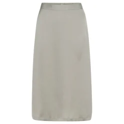 Ioana Skirt