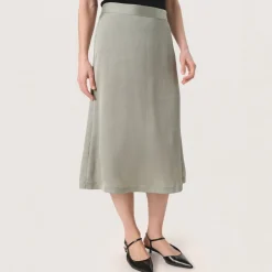 Ioana Skirt