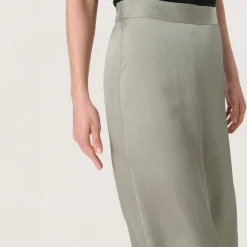 Ioana Skirt