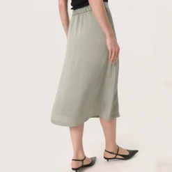 Ioana Skirt