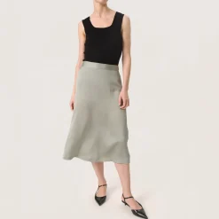 Ioana Skirt