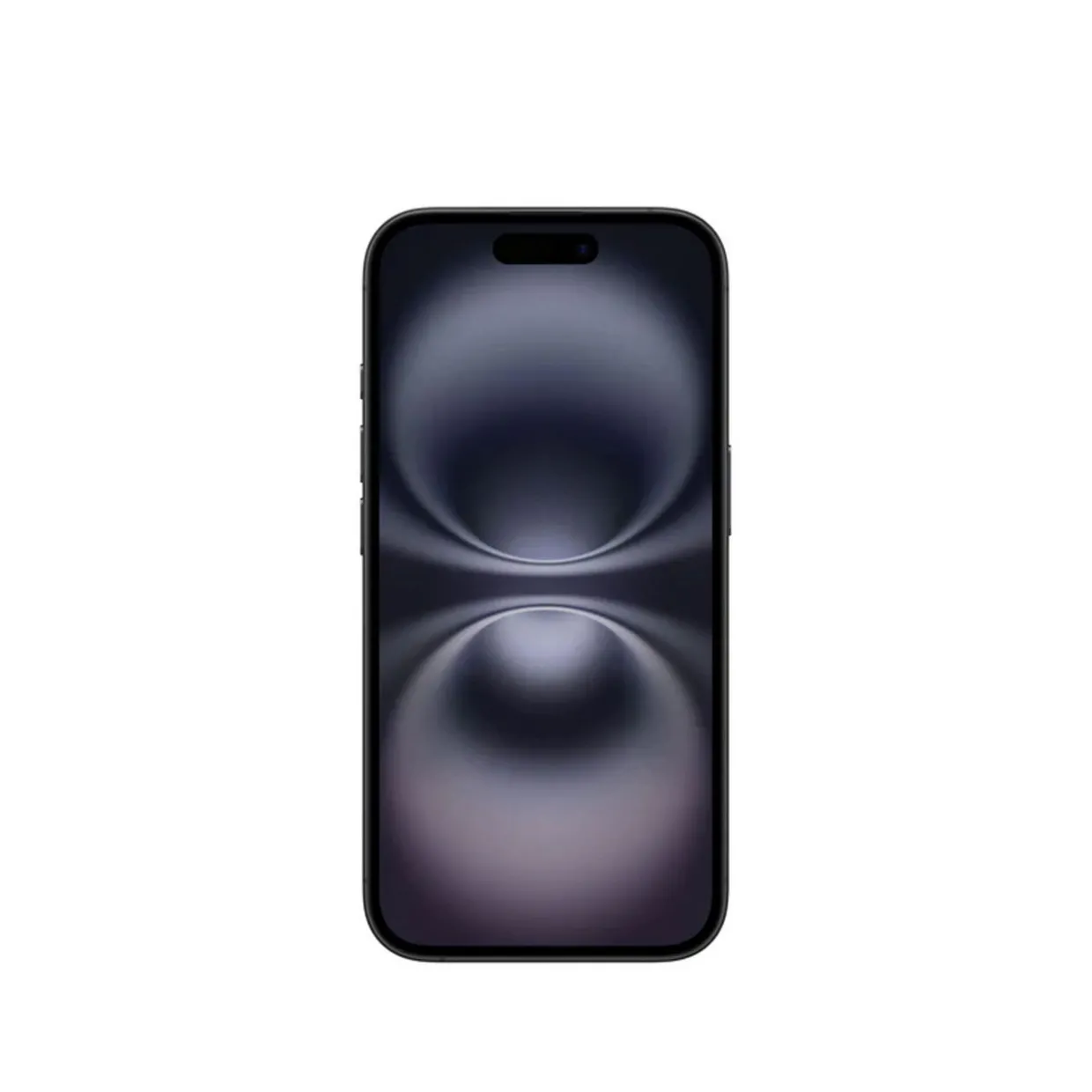 iPhone 16 Black 256G