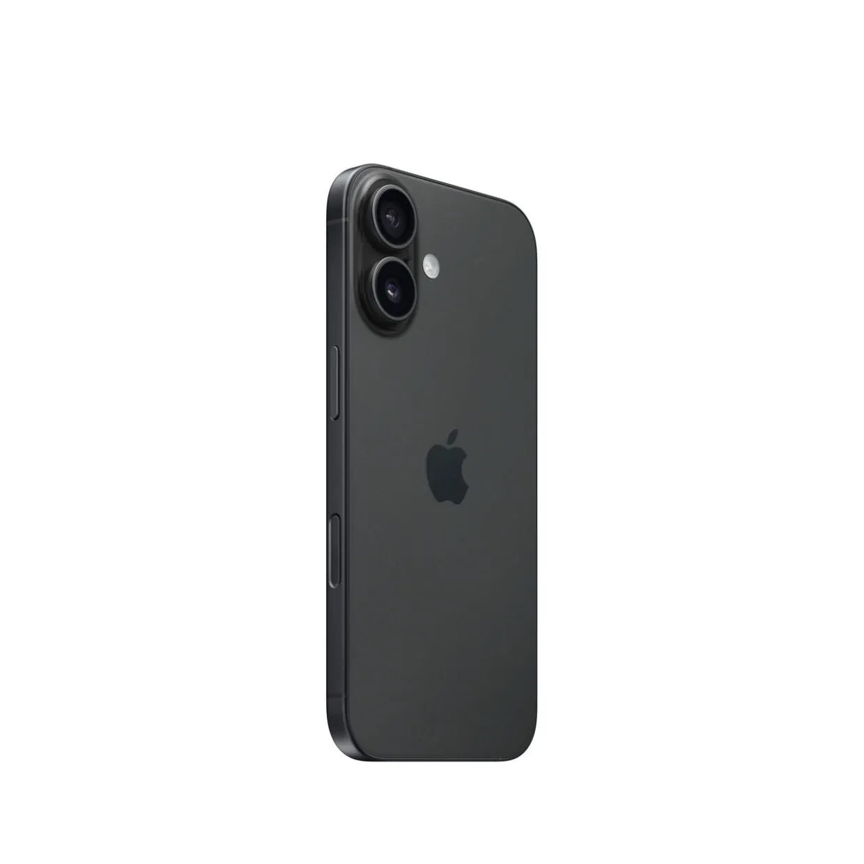 iPhone 16 Black 256G
