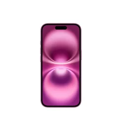 iPhone 16 Pink 128G